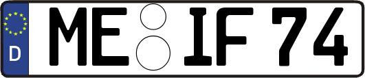 ME-IF74
