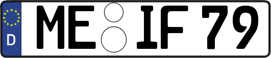 ME-IF79