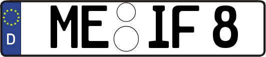 ME-IF8