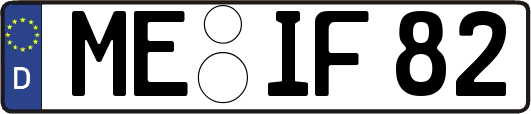 ME-IF82