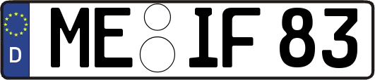 ME-IF83