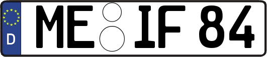 ME-IF84