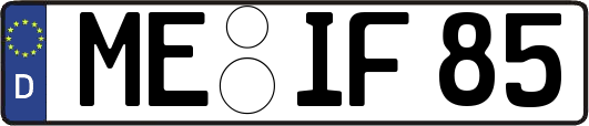 ME-IF85