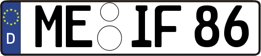 ME-IF86