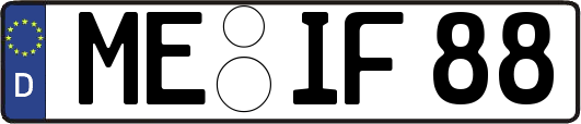 ME-IF88