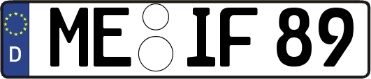ME-IF89