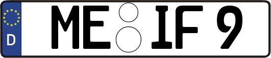 ME-IF9