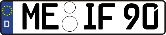 ME-IF90