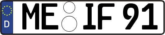 ME-IF91