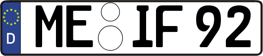 ME-IF92