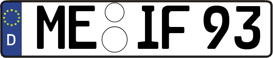 ME-IF93