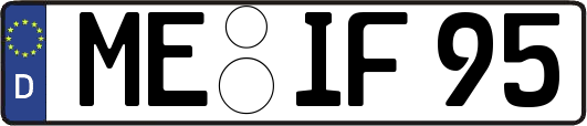 ME-IF95