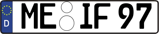 ME-IF97