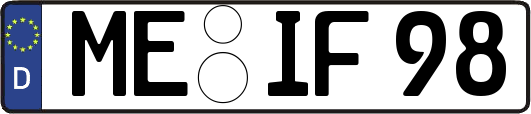 ME-IF98