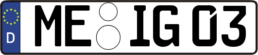 ME-IG03