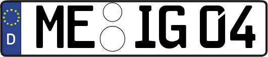 ME-IG04