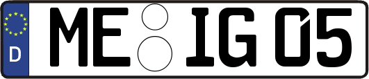 ME-IG05