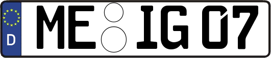 ME-IG07