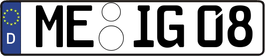 ME-IG08