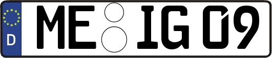 ME-IG09