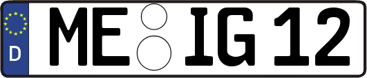 ME-IG12