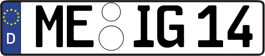 ME-IG14