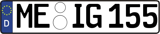 ME-IG155
