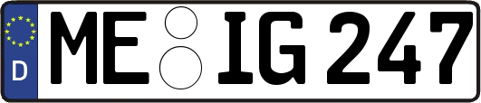 ME-IG247