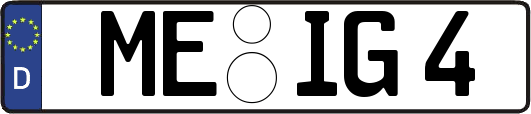 ME-IG4