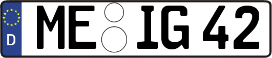 ME-IG42