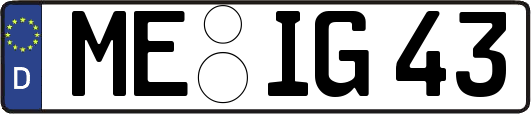 ME-IG43