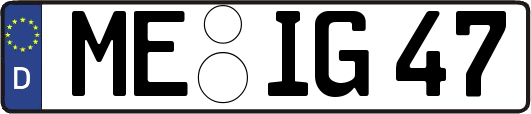 ME-IG47