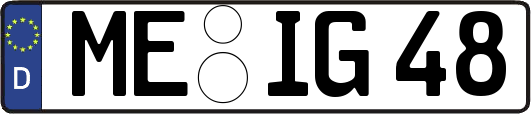 ME-IG48