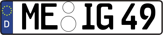 ME-IG49