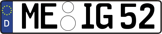 ME-IG52