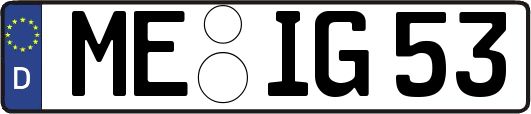 ME-IG53