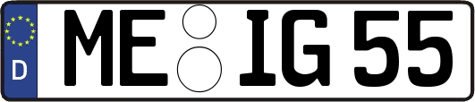 ME-IG55