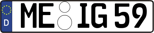 ME-IG59