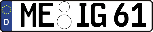 ME-IG61