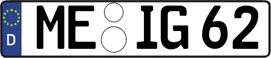 ME-IG62