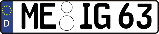 ME-IG63