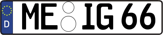 ME-IG66