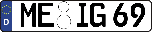 ME-IG69