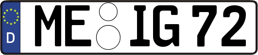 ME-IG72