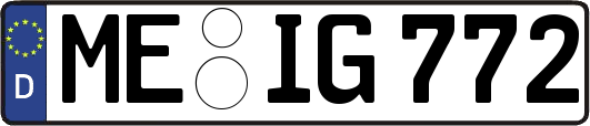 ME-IG772