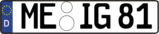 ME-IG81