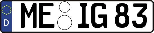 ME-IG83