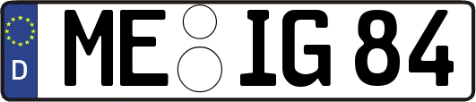 ME-IG84