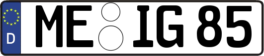 ME-IG85