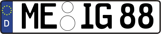 ME-IG88
